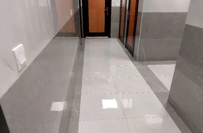 Apartment - Studio - 1 Bathroom for sale in Al Amira Village - Al Yasmeen - Ajman