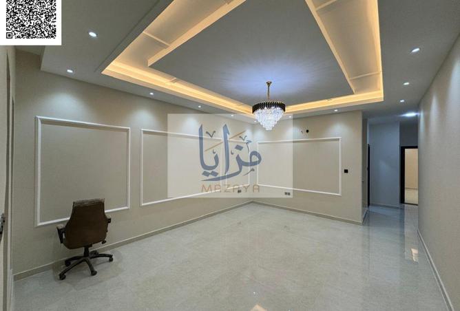 15328459 - صورة العقار 3