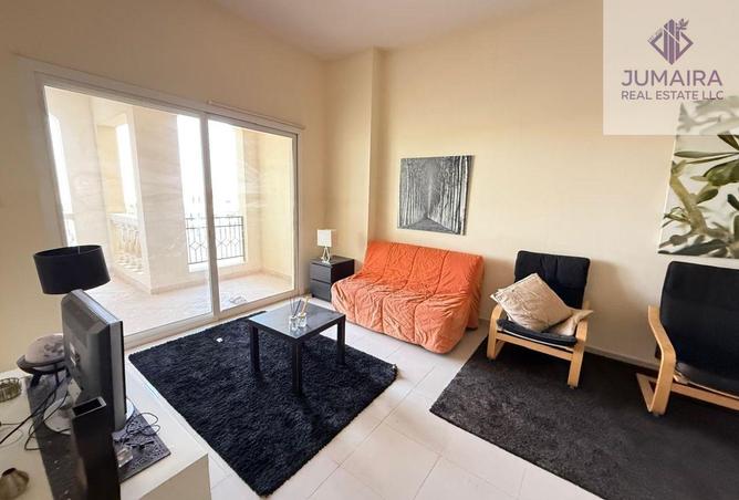 15559743 - صورة العقار 3