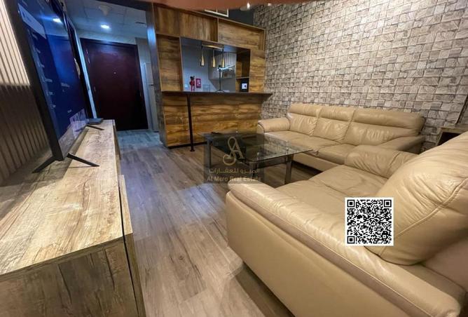 16089287 - Property Image 2