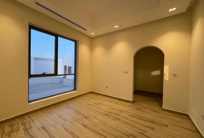 15679310 - صورة العقار 2