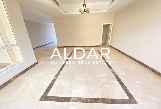 15485364 - صورة العقار 2