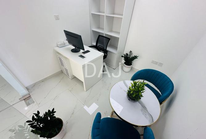 15968277 - صورة العقار 3