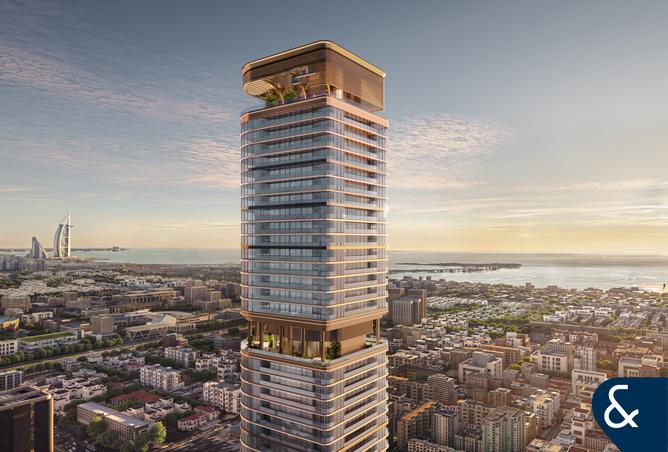 15531127 - صورة العقار 2