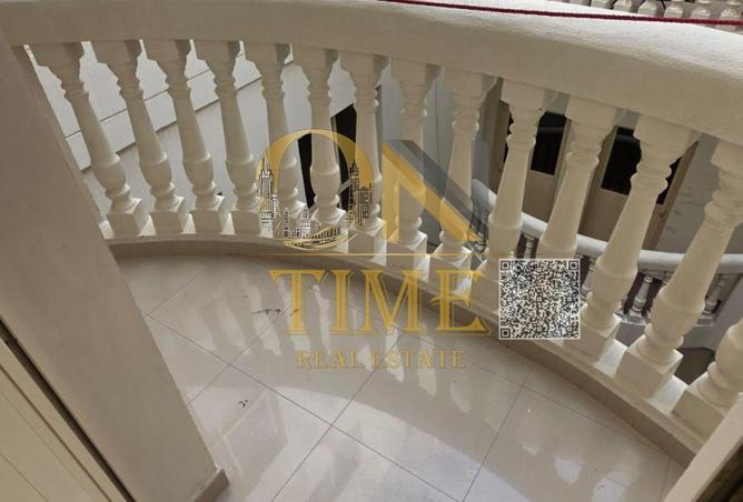 15660576 - صورة العقار 3