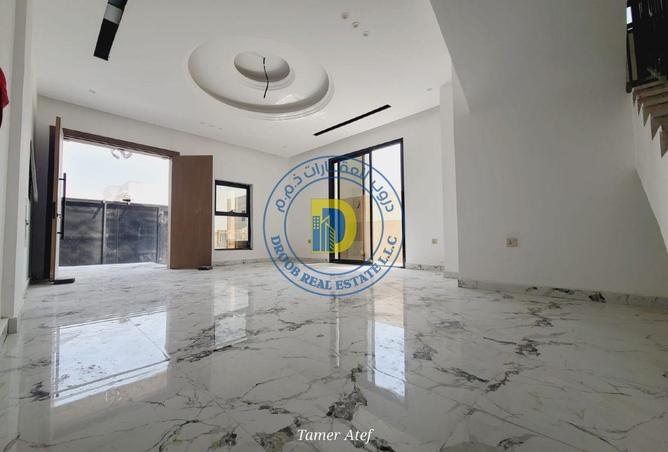 15571320 - صورة العقار 3