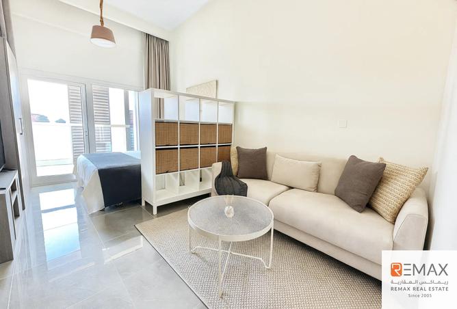 15275832 - Property Image 2