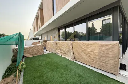 فيلا - 5 غرف نوم - 6 حمامات للايجار في جون 2 - المرابع العربية 3 - دبي فيلا - 5 غرف نوم - 6 حمامات للايجار في جون 2 - المرابع العربية 3 - دبي