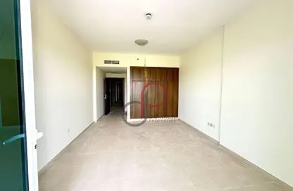 شقة - غرفة نوم - 2 حمامات للبيع في الأفق الكبير 1 - غراند هورايزون - مدينة دبي الرياضية - دبي