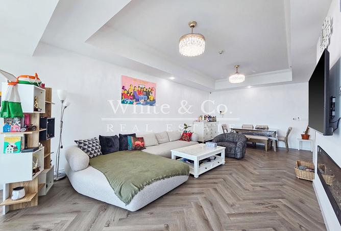 15983939 - Property Image 2