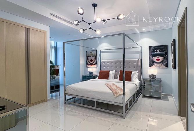 10969021 - Property Image 2