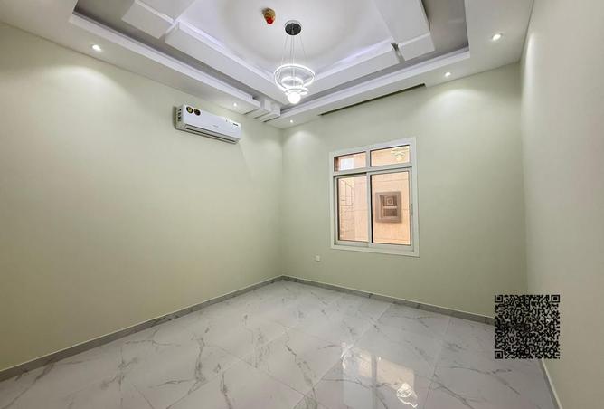 15199718 - Property Image 2