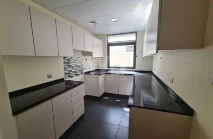 Villa - 3 Bedrooms - 4 Bathrooms for rent in Aurum Villas - Odora - Damac Hills 2 - Dubai
