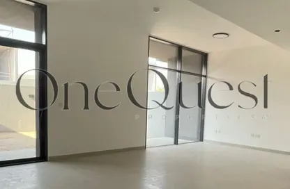Townhouse - 4 Bedrooms - 5 Bathrooms for sale in Kaya - Masaar - Tilal City - Sharjah