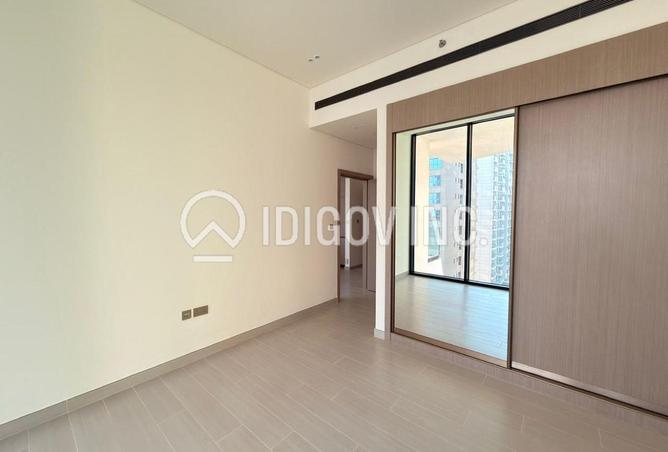 15872252 - Property Image 3