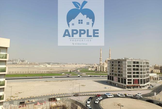 15742989 - الصورة الرئيسية للعقار