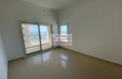 شقة - 2 غرف نوم - 3 حمامات للبيع في سنتوريوم 1 - أبراج سنتريوم - مدينة دبي للإنتاج (اي ام بي زد) - دبي