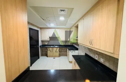 Apartment - 2 Bedrooms - 4 Bathrooms for rent in Ritaj F - Ritaj (Residential Complex) - Dubai Investment Park (DIP) - Dubai