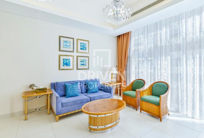 15638762 - صورة العقار 3