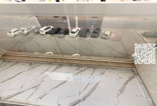 16096903 - Property Image 2