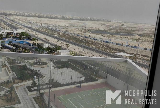 15668853 - صورة العقار 3