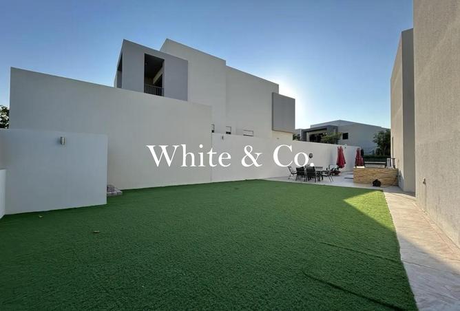 16017156 - صورة العقار 3