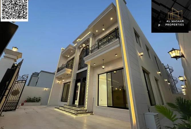 15869674 - صورة العقار 2