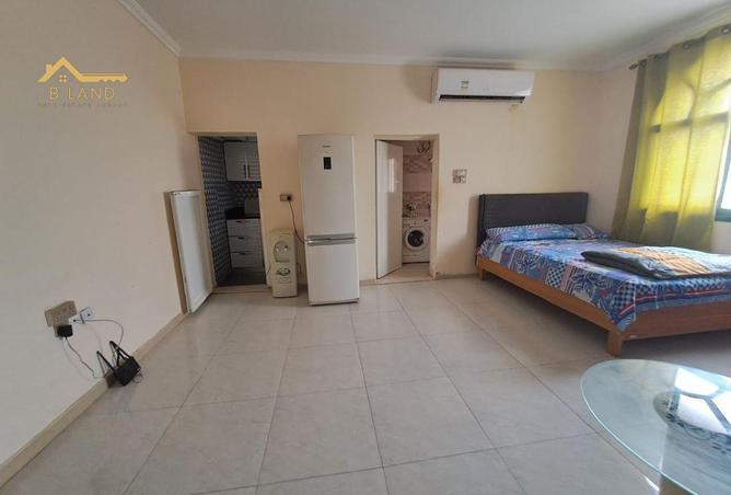 15596330 - صورة العقار 3