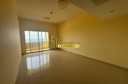 Apartment - 2 Bedrooms - 3 Bathrooms for sale in Royal Breeze 5 - Royal Breeze - Al Hamra Village - Ras Al Khaimah