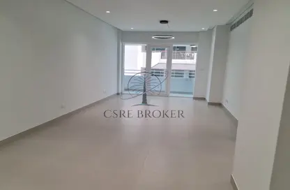 Apartment - 2 Bedrooms - 3 Bathrooms for rent in DXB Tower - Sheikh Zayed Road - Dubai