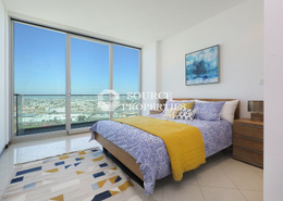 3 Big Bedroom|Direct Developer|Full Creek View