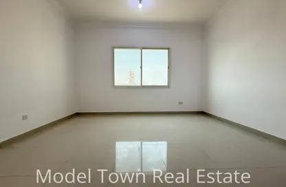 Apartment - 1 Bedroom - 1 Bathroom for rent in Khalifa City A - Khalifa City - Abu Dhabi