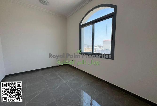 15296721 - Property Image 2