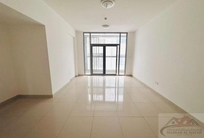 15997357 - Property Main Image