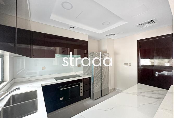 15766221 - صورة العقار 3