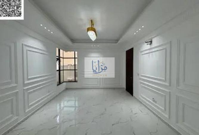 15169511 - Property Image 3