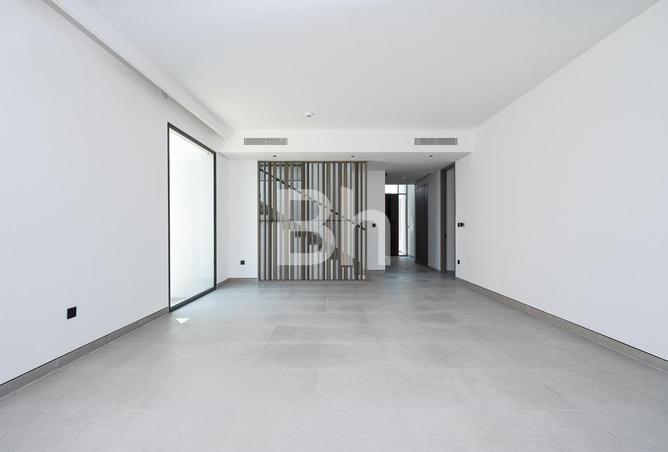 14064222 - Property Image 2