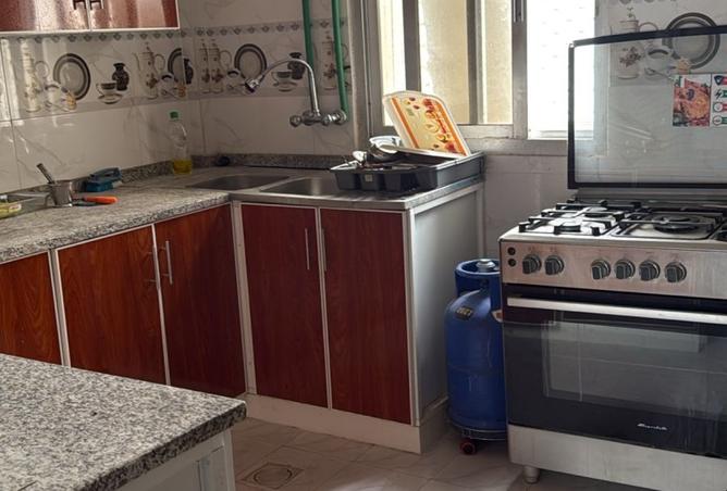 15910649 - Property Image 2