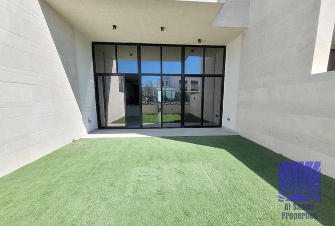 15703986 - الصورة الرئيسية للعقار