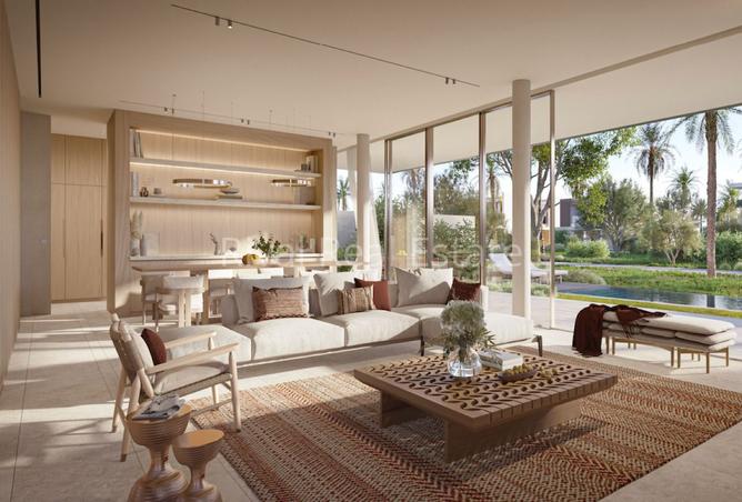 15969807 - صورة العقار 3