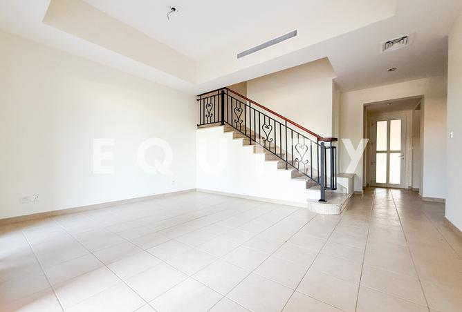 15790012 - صورة العقار 2