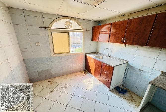 15867786 - Property Image 2