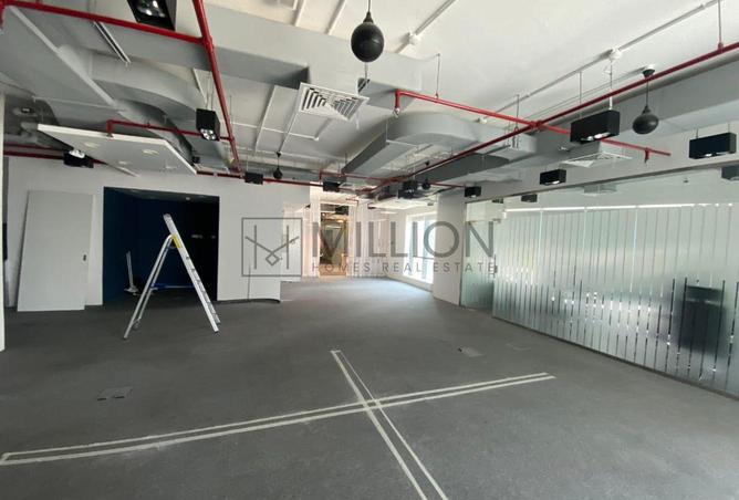 15402130 - Property Image 3