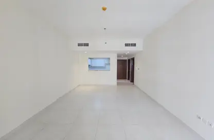 Apartment - 1 Bedroom - 2 Bathrooms for rent in Al Waleed Garden 1 - Al Waleed Garden - Al Jaddaf - Dubai