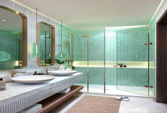 15770771 - صورة العقار 3