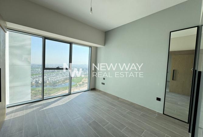 15273831 - Property Image 3