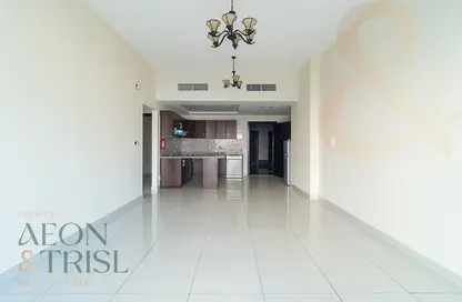 شقة - غرفة نوم - 2 حمامات للبيع في بناية الأرينا - شقق الأرينا - مدينة دبي الرياضية - دبي