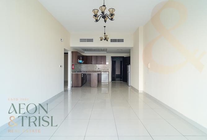 15886211 - الصورة الرئيسية للعقار