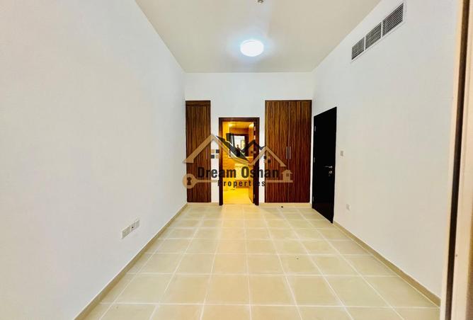 15683522 - Property Image 2