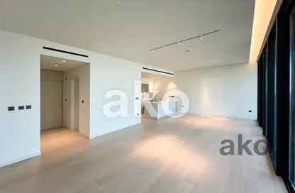 Apartment - 1 Bedroom - 2 Bathrooms for sale in Kempinski Residences The Creek - Al Jaddaf - Dubai